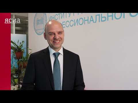 Пострадавшие от пандемии коронавируса смогут пройти переподготовку по стандартам WorldSkills