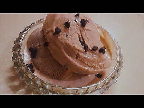 Chocolate ice cream | chocolate ice cream | Ice Cream | ice cream | ICE CREAM