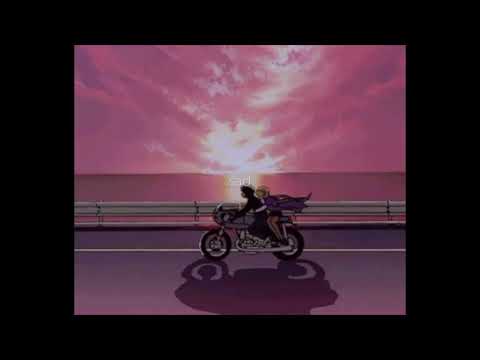 luvbackpack - Knock knock!