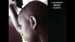 The Specials - Blam Blam Fever