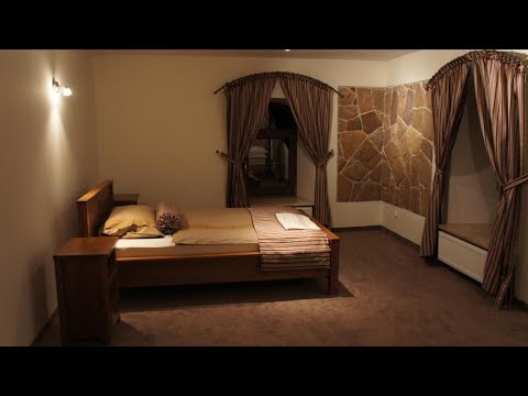 Hotel Stary Młyn, Suchedniów, Poland