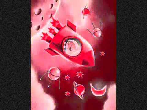 Luxury Filters - Tramm nr 66