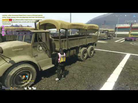 unknown 2023 01 27 12 02