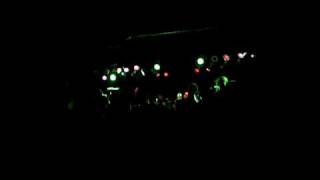 Finntroll - Eliytres @ Bottom Lounge