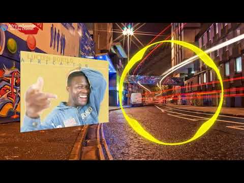 Anne Missette |Lucien Bokilo| Dally Kimoko