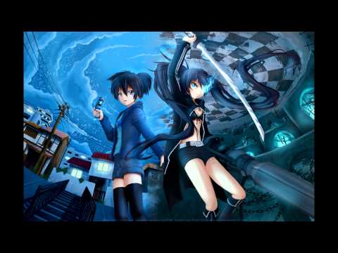 Dead Critic X AVAR3 - Flip