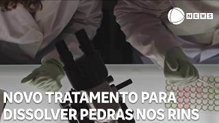 Miniatura do vídeo