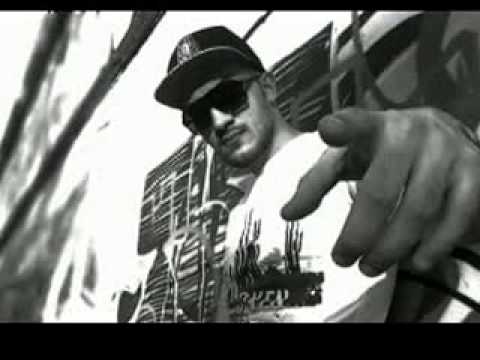 NRW WESTSIDE RUF AND  MAZAI