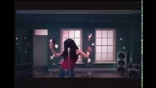 莫文蔚 Karen Mok - You&#39;re On The Run Official MV