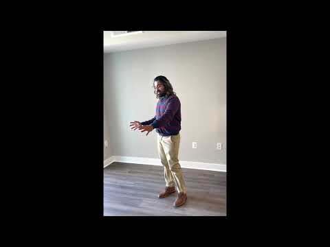 Take a Video Tour of Our Aspen (Studio) Floor Plan