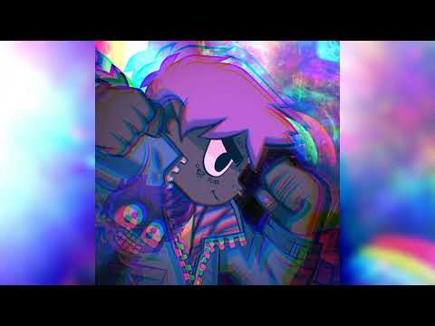 Video thumbnail for Synthwave