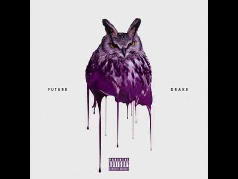 Future x Drake Type Beat - Trust Fund Tears | ​Free Type Beat