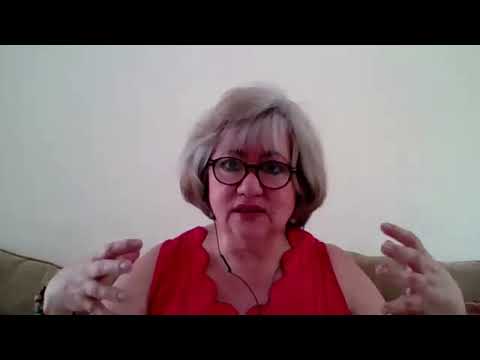 Testimonio de Adriana Lesmes