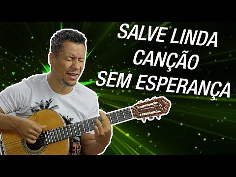 Sem Trapaça - Luiz Melodia