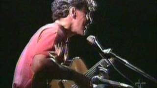 Caetano Veloso - Maria