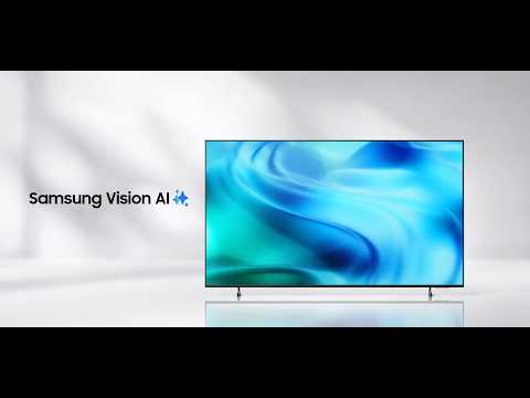 Samsung UE55U8000HUXUA Black Samsung UE55U8000HUXUA Black