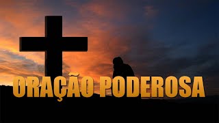 Orao para Deus repreender o esprito de  morte
