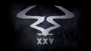 Ram Trilogy 'Milky Way' (Shimon & Ant Miles Remix)