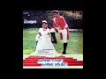 Mayanginen Solla Thayanginen Naane Raja Naane Manthiri Remastered Audio Song