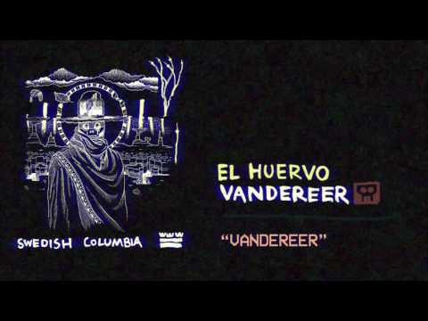 El Huervo â€” Vandereer (High Quality Audio) - YouTube