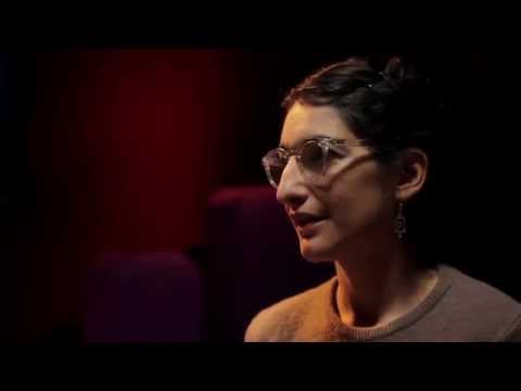 CUALCA - ENTREVISTANDO AL ENEMIGO II