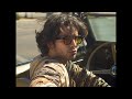 Xolo Maridueña - On My Way (feat Adriana Padilla) [Official Music Video]