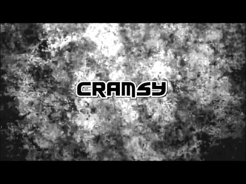 We Will Rock You After Glow - Queen & Dyro (craMsy Edit)