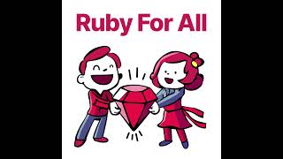 Download the video "The Power of Community in Learning Ruby on Rails — Agency of Learning's Role in Shaping Developer..."