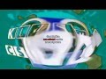I KILLED KLASKY OPUSC AVI REVERSED