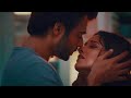 Hasratein 3 Hot Scenes Timing Mugdha Chaphekar Hot Garima Jain Hot Manini Durge Hungama Ott