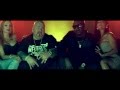 West Coast Anthem - Troublesome Ft. Outwest (Official Video)