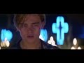 Until The Ribbon Breaks - Romeo (Rescore ...