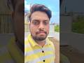 Sach Bolu Fir Apna Khab Na Pura Hota Shortvideo Viralvideo Trendingreels ️ ️