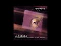 Krzysztof Penderecki - Miserere / Camerata Silesia / Anna Szostak