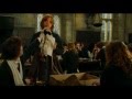 Funny Weasley Scene 59 They Re Not For Ginny They Re For You