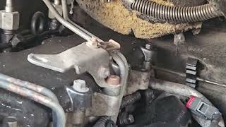 Camion nacelle Ford Transit à vendre - Image 6 | Machineryline BF Camion nacelle Ford Transit | Image 6 - Machineryline