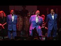 Harold Melvin's Bluenotes  - If you dont know me by now