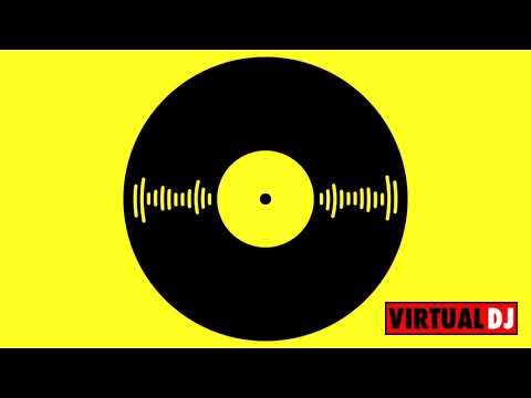 Martin Garrix & Blinders vs. TWICE - Breach (Walk Alone) vs Trouble (N1ckX Mashup)