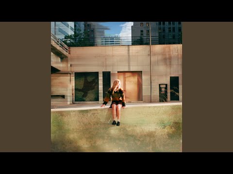 Complex - Jade Bird