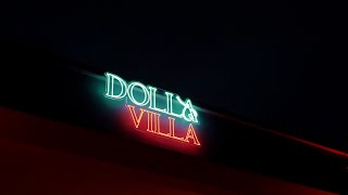 #DOLLAVILLA Highlights