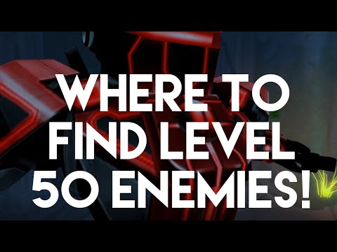 Event How The Aquaman Event Works In Roblox Trials Arena Badges - event where to find level 50 enemies roblox aquaman event