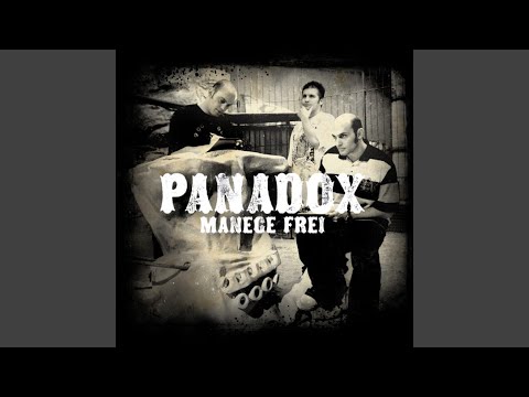 Helping Sign (feat. S-Dee & Myra)