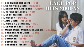 Download lagu Band Pop Terpopuler Dan Terbaik Era 2000an | Lagu Nostalgia Sejuta Kenangan | Nostalgia Masa Sekolah mp3 Download lagu Band Pop Terpopuler Dan Terbaik Era 2000an | Lagu Nostalgia Sejuta Kenangan | Nostalgia Masa Sekolah mp3