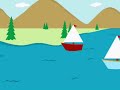Discovering Shapes Trailer