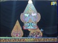 WAYANG KOMMONIC KI DALANG BUBUN SUBANDARA LAKON BATARA KALA MURKA BAG 1
