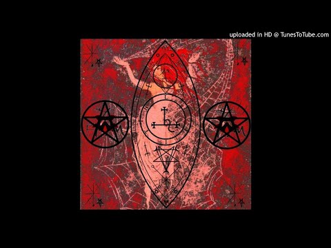 @VAMPXXTAR666 - ARACHNETHEIA *PROD 4JAY*