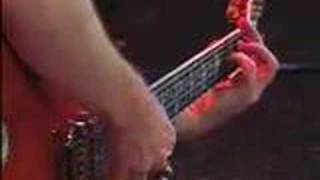 Minarik Guitars product video by Cole Coleman