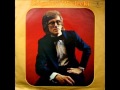 Zbigniew Wodecki - Panny Mego Dziadka 