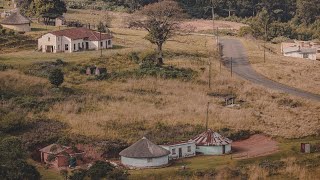 Download lagu DEEP IN THE RIVER VOI 39 MID-TEMPO( EXCLUSIVE AND EXPENSIVE DEEP HOUSE) MIXED BY KGAUZA & KAMO DE DJ mp3