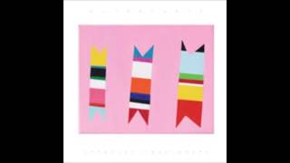 Nels Cline - Hairy Mother